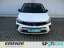 Opel Crossland X Elegance