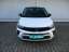 Opel Crossland X Elegance