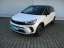 Opel Crossland X Elegance