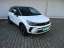 Opel Crossland X Elegance