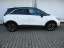 Opel Crossland X Elegance