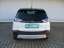 Opel Crossland X Elegance