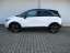 Opel Crossland X Elegance