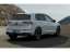 Volkswagen Golf DSG Golf VIII