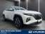 Hyundai Tucson 1.6 Hybrid Prime T-GDi Vierwielaandrijving