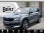 Skoda Kodiaq 2.0 TDI 4x4 Sportline