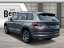 Skoda Kodiaq 2.0 TDI 4x4 Sportline