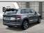 Skoda Kodiaq 2.0 TDI 4x4 Sportline