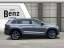 Skoda Kodiaq 2.0 TDI 4x4 Sportline