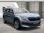 Skoda Kodiaq 2.0 TDI 4x4 Sportline