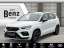 Cupra Ateca 2.0 TSI 4Drive