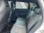 Cupra Ateca 2.0 TSI 4Drive