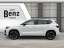 Cupra Ateca 2.0 TSI 4Drive