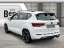 Cupra Ateca 2.0 TSI 4Drive