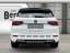 Cupra Ateca 2.0 TSI 4Drive