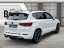 Cupra Ateca 2.0 TSI 4Drive