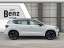 Cupra Ateca 2.0 TSI 4Drive