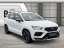 Cupra Ateca 2.0 TSI 4Drive