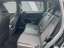 Seat Tarraco 1.4 TSI FR-lijn e-Hybrid