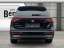 Seat Tarraco 1.4 TSI FR-lijn e-Hybrid