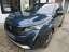 Peugeot 3008 Allure Pack EAT8 Hybrid