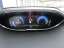 Peugeot 3008 Allure Pack EAT8 Hybrid