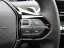 Peugeot 3008 Allure Pack EAT8 Hybrid