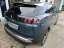 Peugeot 3008 Allure Pack EAT8 Hybrid