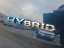 Peugeot 3008 Allure Pack EAT8 Hybrid