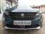 Peugeot 3008 Allure Pack EAT8 Hybrid