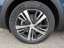 Peugeot 3008 Allure Pack EAT8 Hybrid