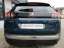 Peugeot 3008 Allure Pack EAT8 Hybrid