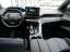 Peugeot 3008 Allure Pack EAT8 Hybrid