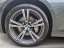 BMW 330 330d Advantage pakket Touring xDrive