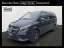 Mercedes-Benz V 300 4MATIC AMG Line V 300 d