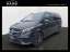 Mercedes-Benz V 300 4MATIC AMG Line V 300 d