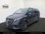 Mercedes-Benz V 300 4MATIC AMG Line V 300 d