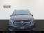 Mercedes-Benz V 300 4MATIC AMG Line V 300 d