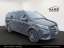 Mercedes-Benz V 300 4MATIC AMG Line V 300 d