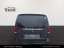 Mercedes-Benz V 300 4MATIC AMG Line V 300 d