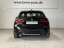 BMW 118 118i Advantage pakket