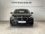 BMW 118 118i Advantage pakket