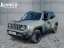 Jeep Renegade PHEV High Upland, Glasdach