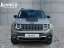 Jeep Renegade PHEV High Upland, Glasdach