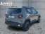 Jeep Renegade PHEV High Upland, Glasdach