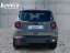 Jeep Renegade PHEV High Upland, Glasdach