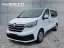 Renault Trafic Blue Combi L1H1 Life dCi 150