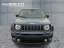 Jeep Renegade MY24 1.5l MHEV 48V 96 k