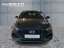 Hyundai i30 1.0 2WD T-GDi