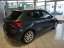 Seat Ibiza DSG FR-lijn